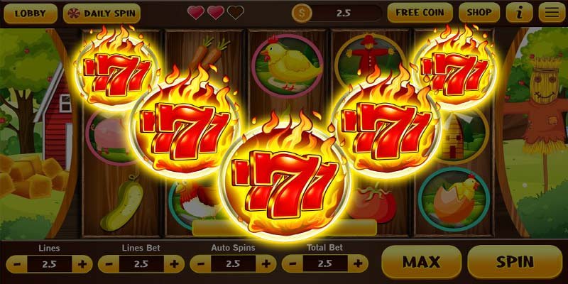 win125