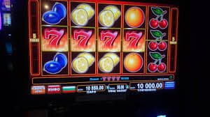win125