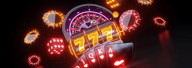 win125