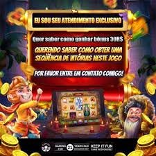 win125