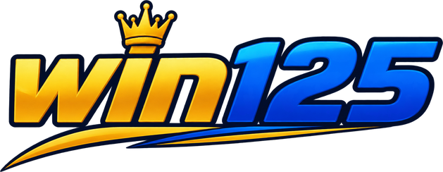 win125 logo